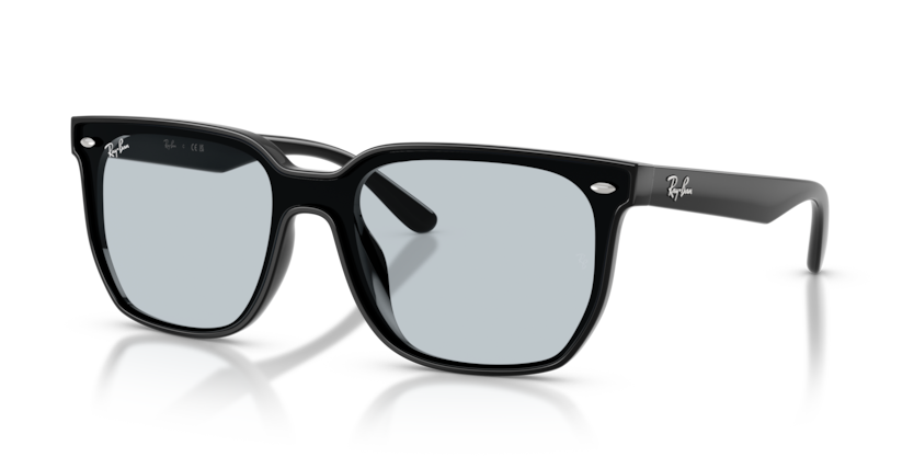 Ray-Ban RB4466D Sunglasses | Select Eyewear