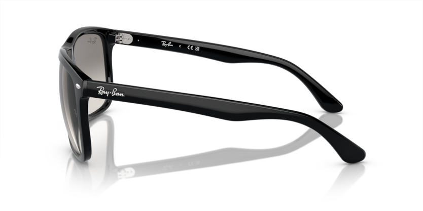 RB4547 - BOYFRIEND TWO