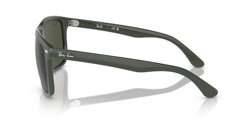 RB4547 - BOYFRIEND TWO