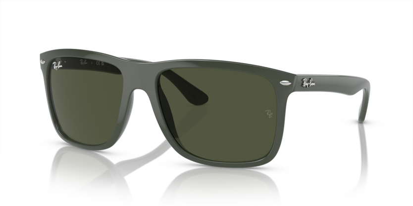 RB4547 - BOYFRIEND TWO