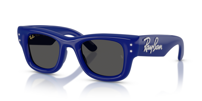 RB4940B - WAYFARER PUFFER