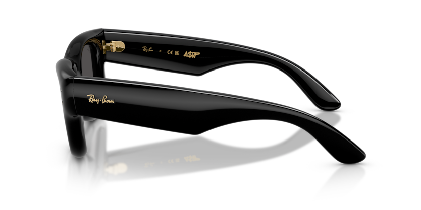 RB4940 - WAYFARER PUFFER