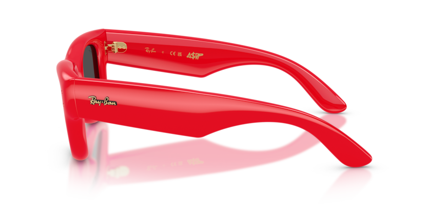 RB4940 - WAYFARER PUFFER