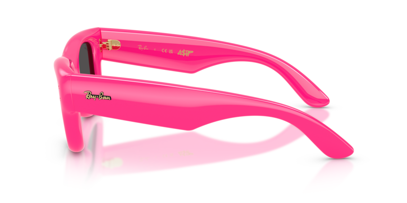 RB4940 - WAYFARER PUFFER