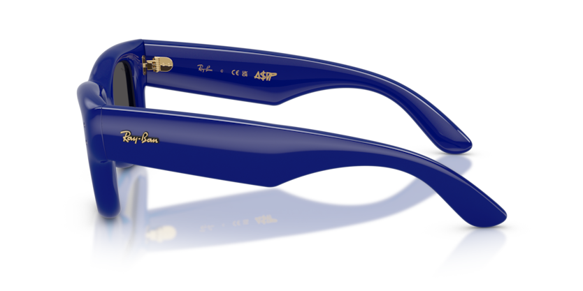 RB4940 - WAYFARER PUFFER