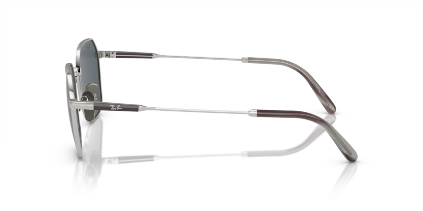 RB8094 - JIM TITANIUM