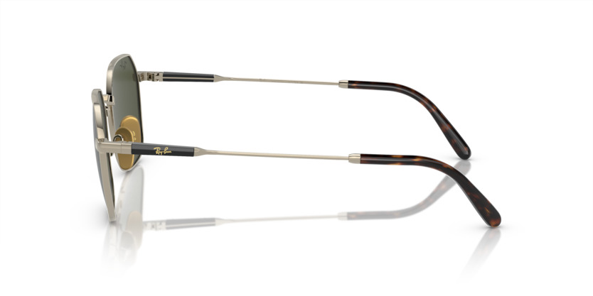 RB8094 - JIM TITANIUM