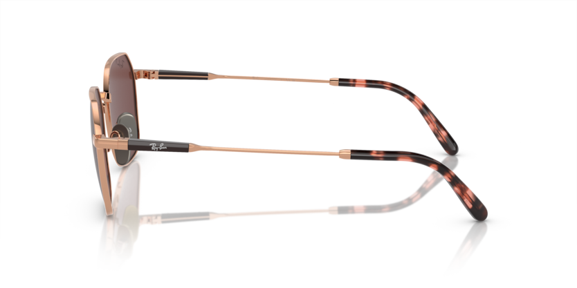 RB8094 - JIM TITANIUM