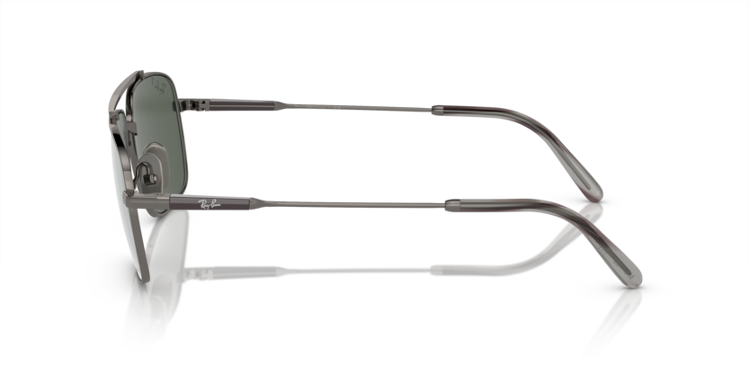 RB8096 - MICHAEL TITANIUM