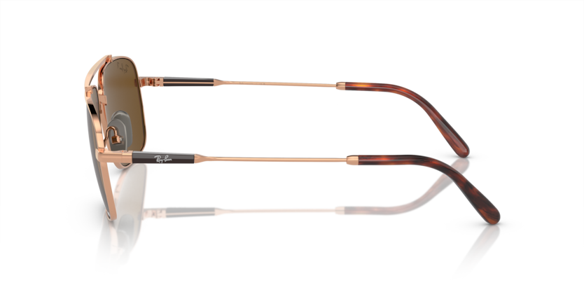 RB8096 - MICHAEL TITANIUM