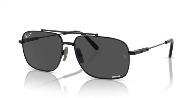 RB8096 - MICHAEL TITANIUM