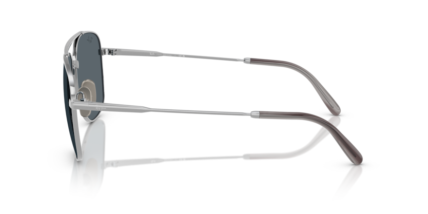 RB8097 - WILLIAM TITANIUM