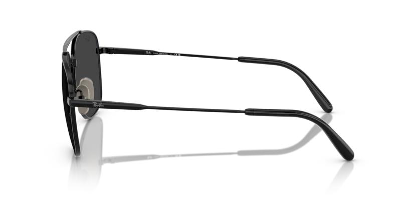 RB8097 - WILLIAM TITANIUM