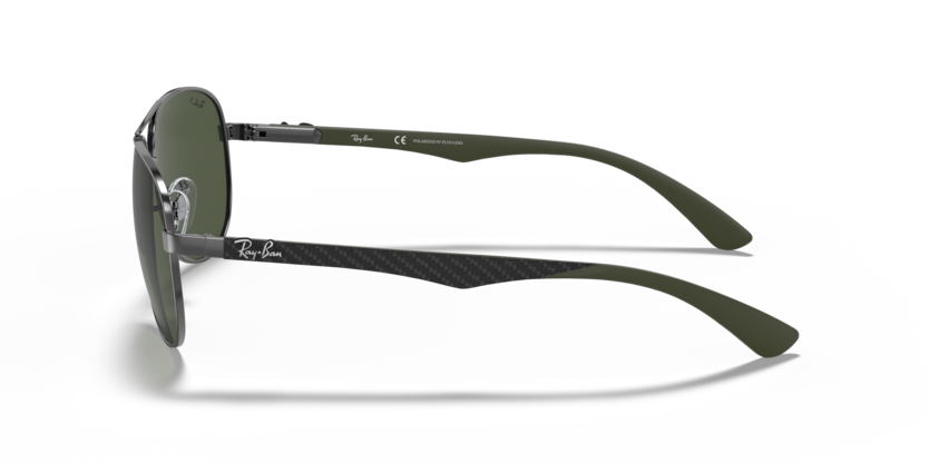 RB8313 - CARBON FIBRE