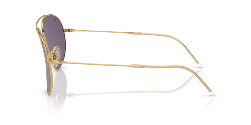 RBR0101S - AVIATOR REVERSE