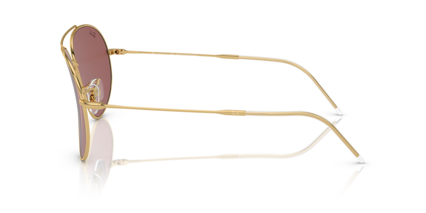 RBR0101S - AVIATOR REVERSE