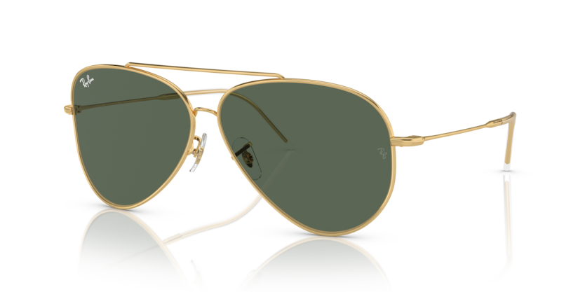 RBR0101S - AVIATOR REVERSE