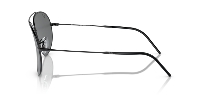 RBR0101S - AVIATOR REVERSE