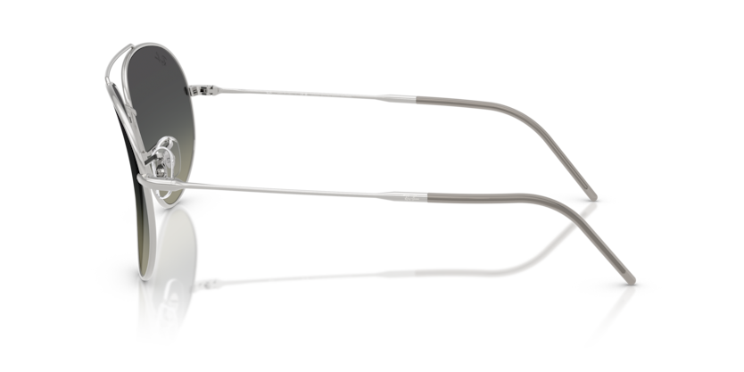 RBR0101S - AVIATOR REVERSE