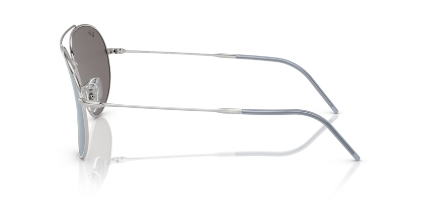 RBR0101S - AVIATOR REVERSE