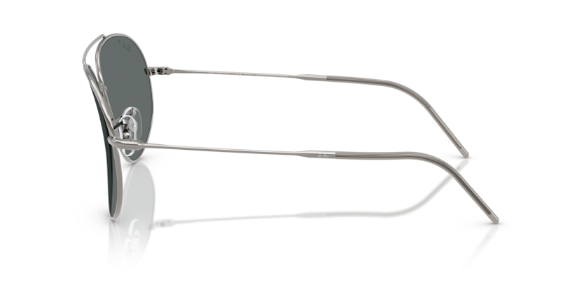 RBR0101S - AVIATOR REVERSE