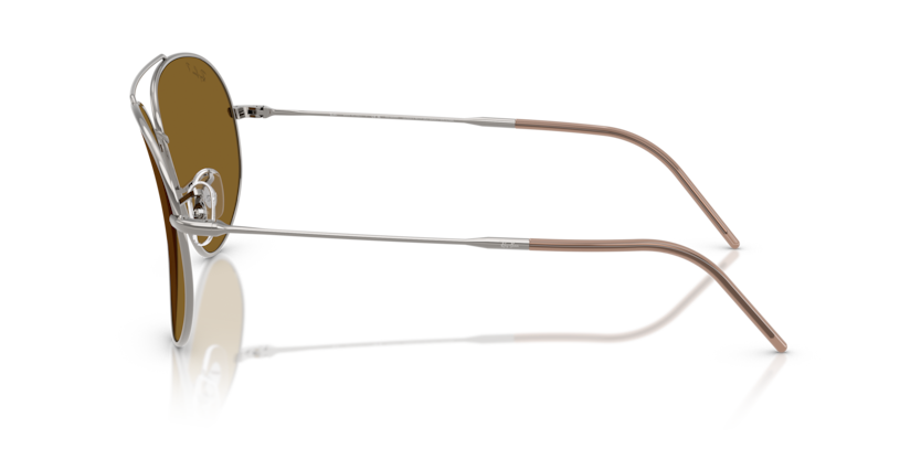 RBR0101S - AVIATOR REVERSE