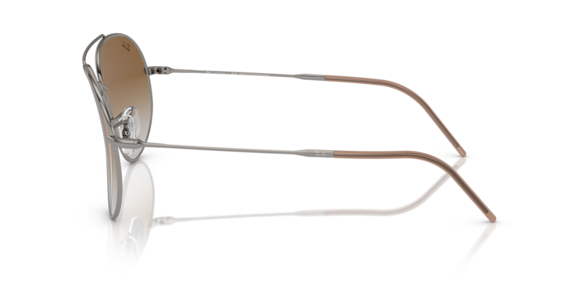 RBR0101S - AVIATOR REVERSE