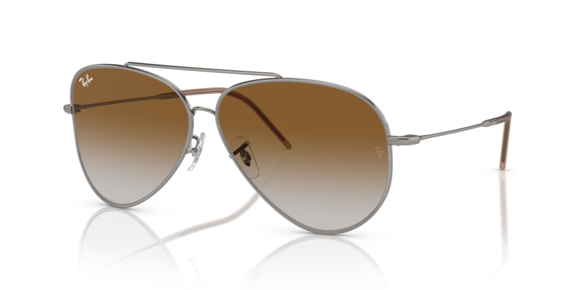 RBR0101S - AVIATOR REVERSE