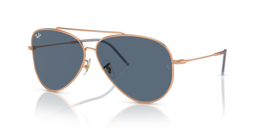 RBR0101S - AVIATOR REVERSE