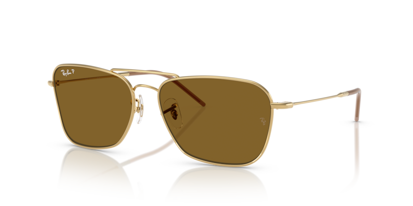 RBR0102S - CARAVAN REVERSE