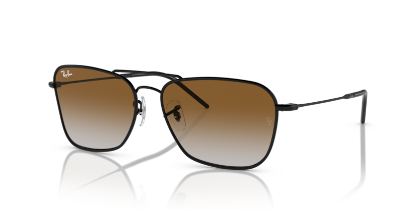 RBR0102S - CARAVAN REVERSE