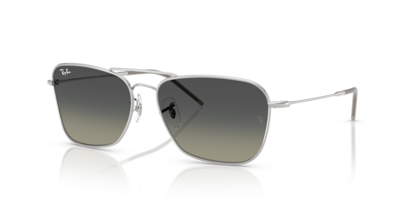 RBR0102S - CARAVAN REVERSE