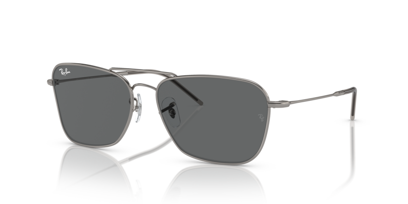 RBR0102S - CARAVAN REVERSE