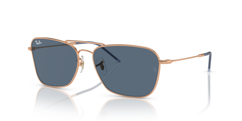 RBR0102S - CARAVAN REVERSE
