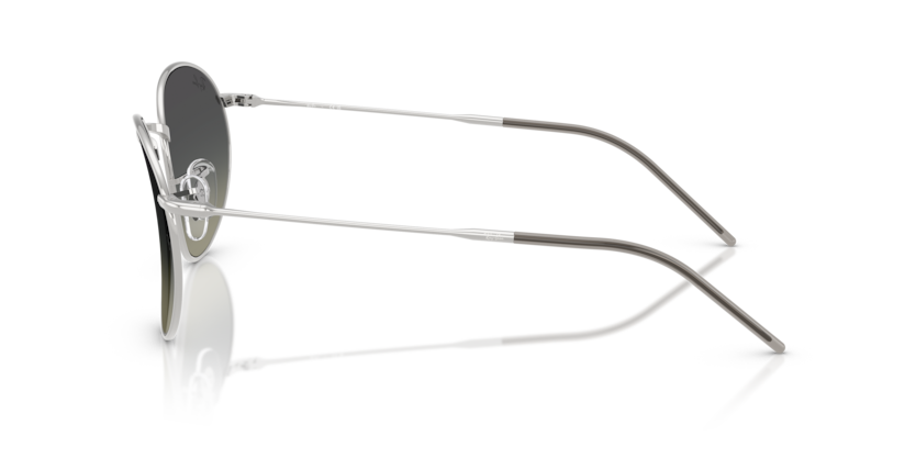 RBR0103S - ROUND REVERSE