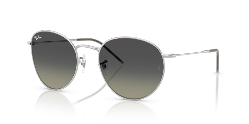 RBR0103S - ROUND REVERSE