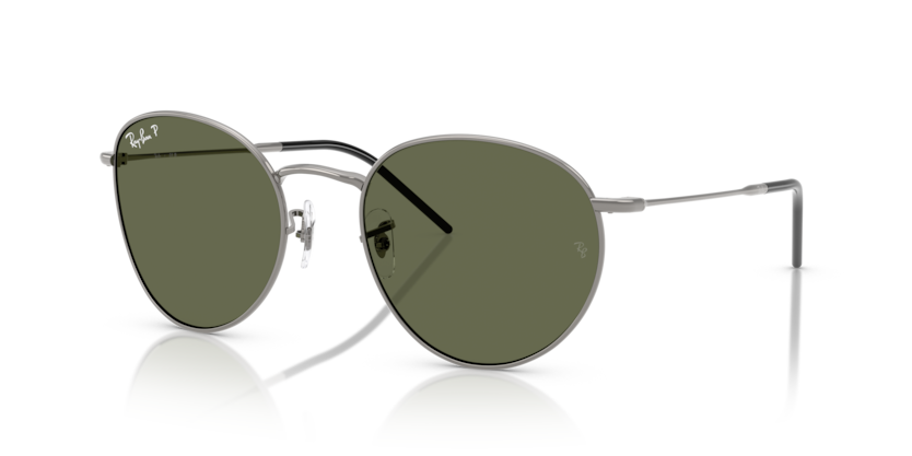 RBR0103S - ROUND REVERSE