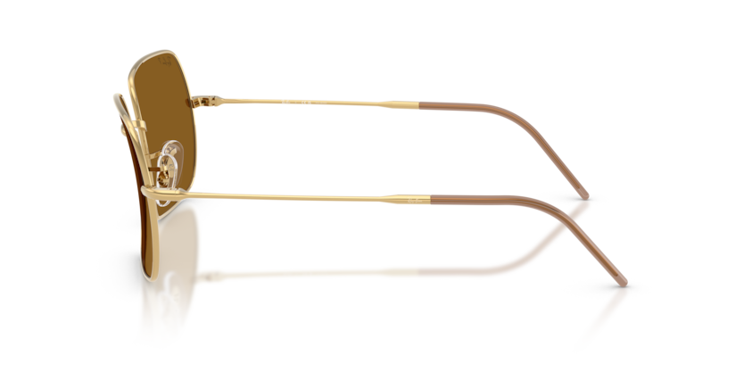 RBR0104S - SQUARE REVERSE