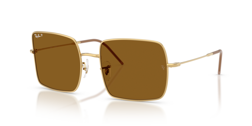 RBR0104S - SQUARE REVERSE