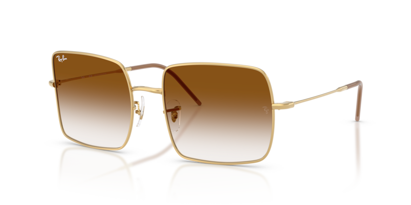 RBR0104S - SQUARE REVERSE