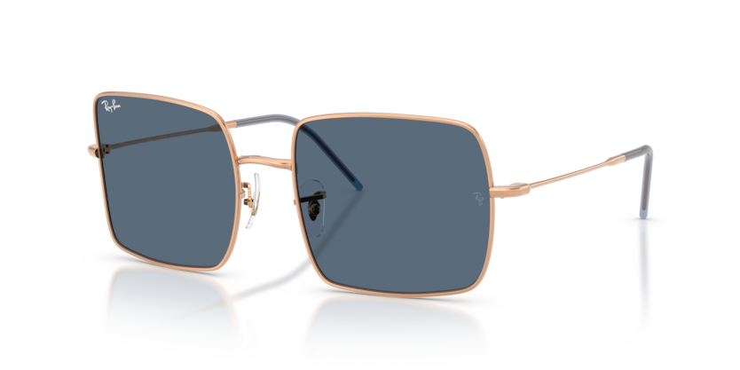 RBR0104S - SQUARE REVERSE