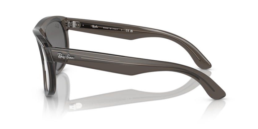 RBR0501S - BOYFRIEND REVERSE