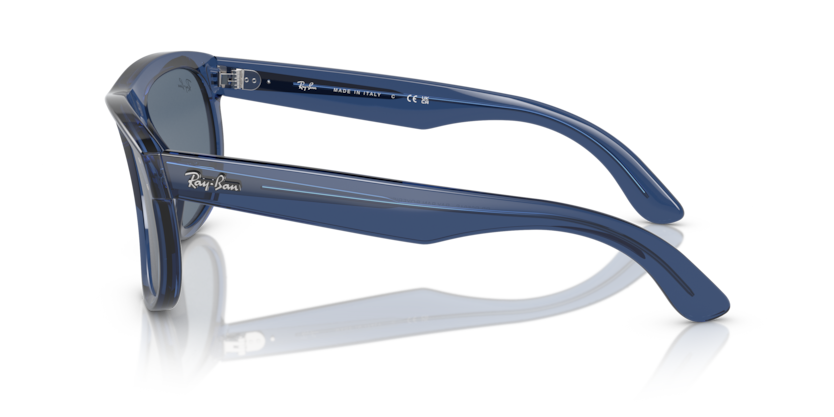 RBR0501S - BOYFRIEND REVERSE