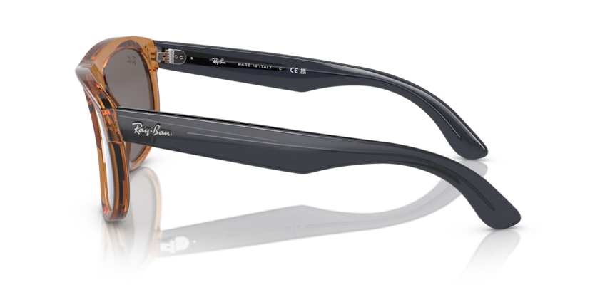 RBR0501S - BOYFRIEND REVERSE