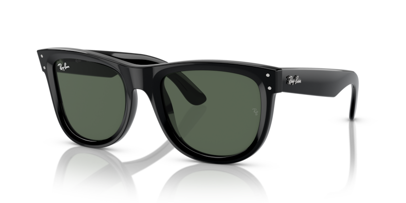 RBR0502SF - WAYFARER REVERSE