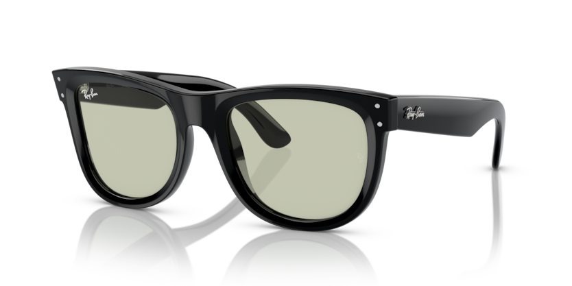 RBR0502SF - WAYFARER REVERSE