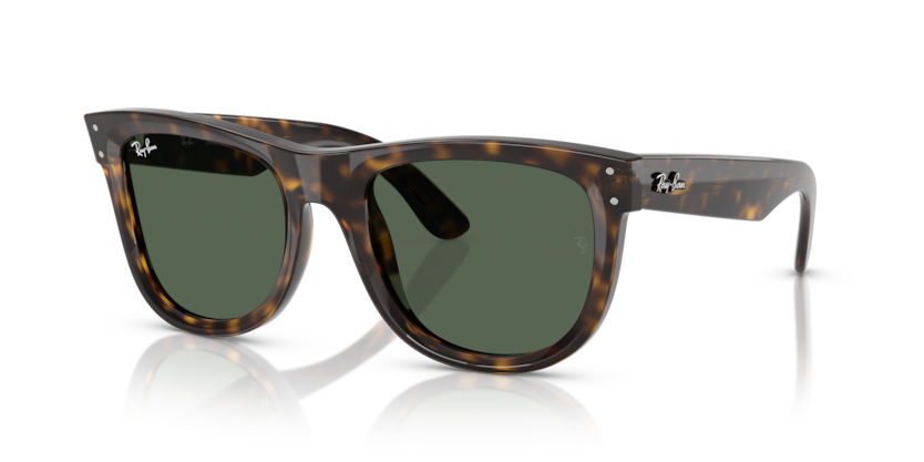 RBR0502SF - WAYFARER REVERSE