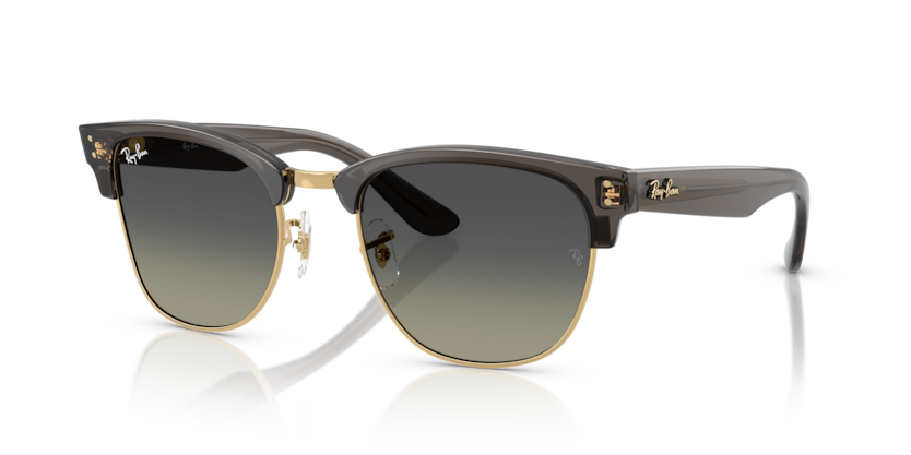 RBR0504S - CLUBMASTER REVERSE