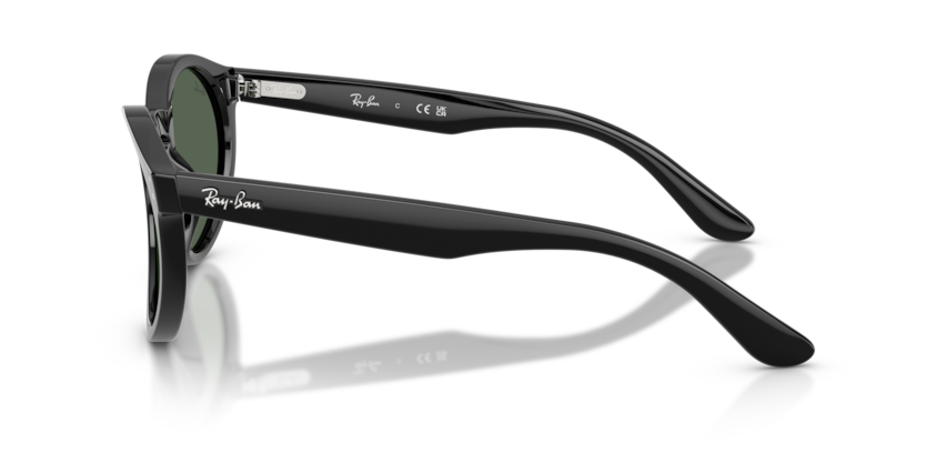 RBR0505S