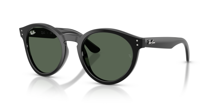 RBR0505S